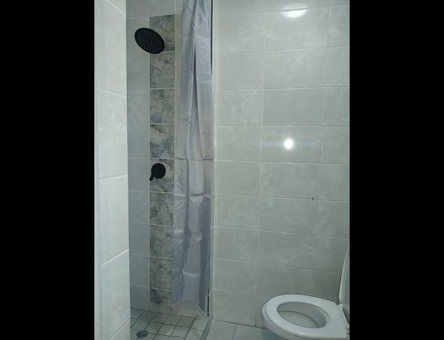 4 BEDROOM HOUSE FOR SALE IN VANDERBIJLPARK CE 2
